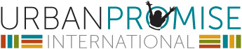 upi_logo