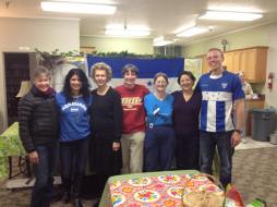 10676284_393726534114172_8367416588774949045_n