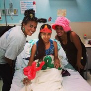 1392066_10154955083210107_4774286473306589587_n