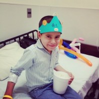 1920444_10154955094830107_2725725991170421145_n