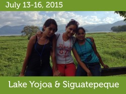 Lake Yojoa & Siguatepeque copy